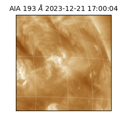 saia - 2023-12-21T17:00:04.843000