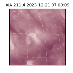 saia - 2023-12-21T07:00:09.626000