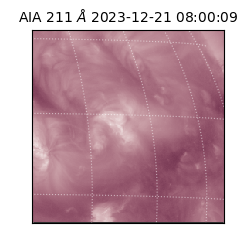 saia - 2023-12-21T08:00:09.626000