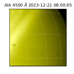 saia - 2023-12-21T08:00:05.962000