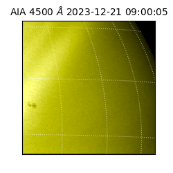 saia - 2023-12-21T09:00:05.962000