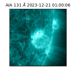 saia - 2023-12-21T01:00:06.622000