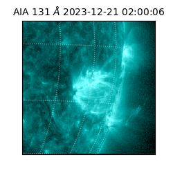 saia - 2023-12-21T02:00:06.622000