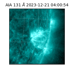 saia - 2023-12-21T04:00:54.622000