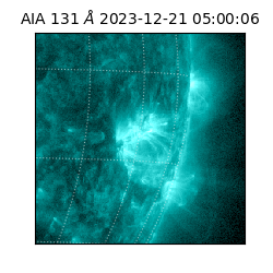 saia - 2023-12-21T05:00:06.622000