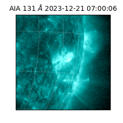 saia - 2023-12-21T07:00:06.622000