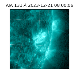 saia - 2023-12-21T08:00:06.622000