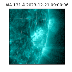 saia - 2023-12-21T09:00:06.622000