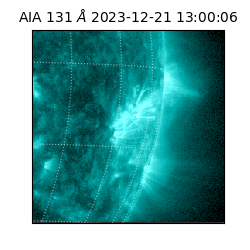 saia - 2023-12-21T13:00:06.622000