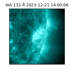 saia - 2023-12-21T14:00:06.622000