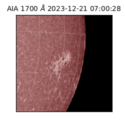 saia - 2023-12-21T07:00:28.717000