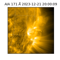 saia - 2023-12-21T20:00:09.351000