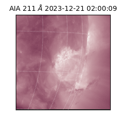 saia - 2023-12-21T02:00:09.632000