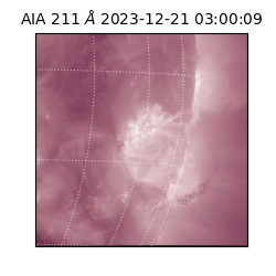 saia - 2023-12-21T03:00:09.632000