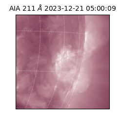 saia - 2023-12-21T05:00:09.629000