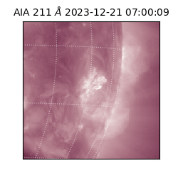 saia - 2023-12-21T07:00:09.626000