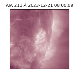 saia - 2023-12-21T08:00:09.626000