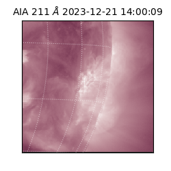 saia - 2023-12-21T14:00:09.626000