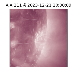 saia - 2023-12-21T20:00:09.631000