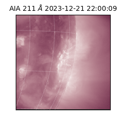 saia - 2023-12-21T22:00:09.631000