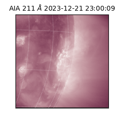 saia - 2023-12-21T23:00:09.639000