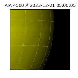 saia - 2023-12-21T05:00:05.962000