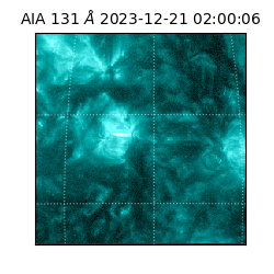 saia - 2023-12-21T02:00:06.622000