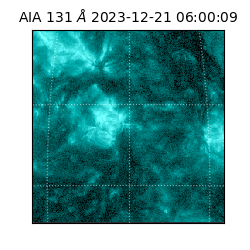 saia - 2023-12-21T06:00:09.206000