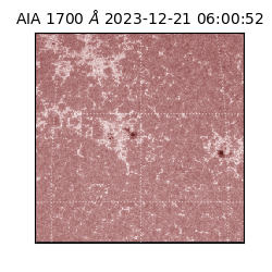 saia - 2023-12-21T06:00:52.735000