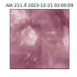 saia - 2023-12-21T02:00:09.632000