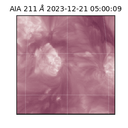 saia - 2023-12-21T05:00:09.629000