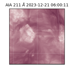 saia - 2023-12-21T06:00:11.940000