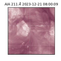 saia - 2023-12-21T08:00:09.626000