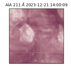 saia - 2023-12-21T14:00:09.626000