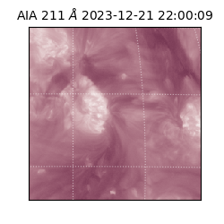 saia - 2023-12-21T22:00:09.631000