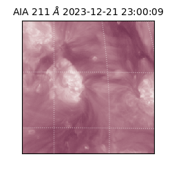 saia - 2023-12-21T23:00:09.639000