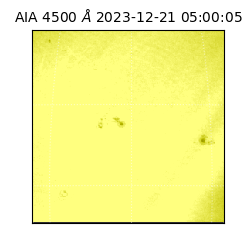 saia - 2023-12-21T05:00:05.962000