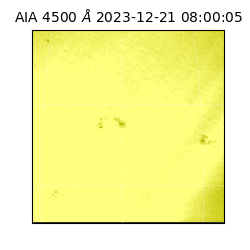 saia - 2023-12-21T08:00:05.962000