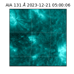 saia - 2023-12-21T05:00:06.622000