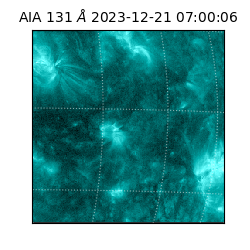 saia - 2023-12-21T07:00:06.622000