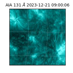 saia - 2023-12-21T09:00:06.622000