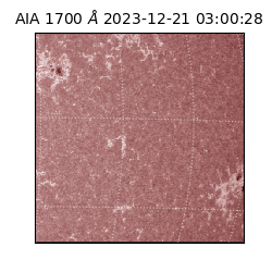 saia - 2023-12-21T03:00:28.717000