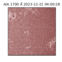 saia - 2023-12-21T04:00:28.717000