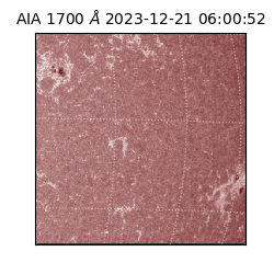 saia - 2023-12-21T06:00:52.735000