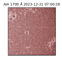 saia - 2023-12-21T07:00:28.717000