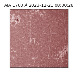 saia - 2023-12-21T08:00:28.717000