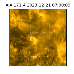 saia - 2023-12-21T07:00:09.351000