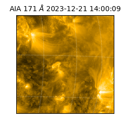 saia - 2023-12-21T14:00:09.350000