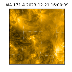 saia - 2023-12-21T16:00:09.350000