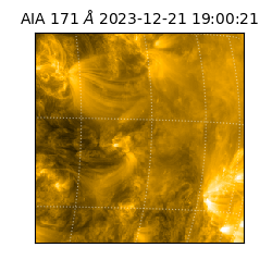 saia - 2023-12-21T19:00:21.354000